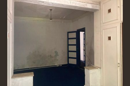 Casa à venda com 4 quartos, 280m² em Botafogo, Rio de Janeiro