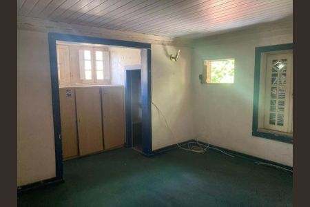 Casa à venda com 4 quartos, 280m² em Botafogo, Rio de Janeiro