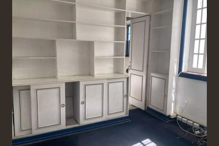 Casa à venda com 280m², 4 quartos e 1 vaga