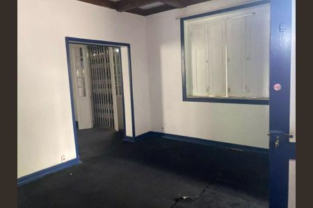 Casa à venda com 280m², 4 quartos e 1 vaga