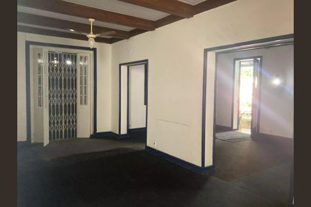 Casa à venda com 4 quartos, 280m² em Botafogo, Rio de Janeiro
