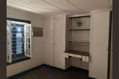 Casa à venda com 280m², 4 quartos e 1 vaga