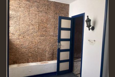 Casa à venda com 280m², 4 quartos e 1 vaga