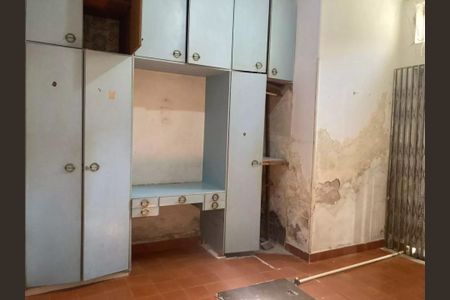 Casa à venda com 280m², 4 quartos e 1 vaga