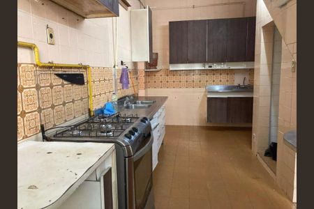 Casa à venda com 280m², 4 quartos e 1 vaga