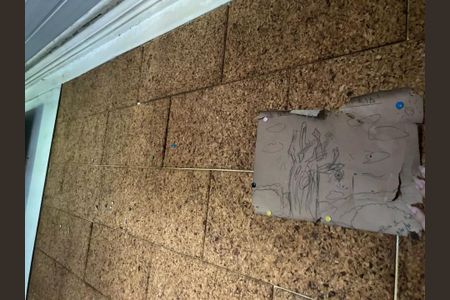 Casa à venda com 280m², 4 quartos e 1 vaga