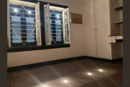 Casa à venda com 4 quartos, 280m² em Botafogo, Rio de Janeiro