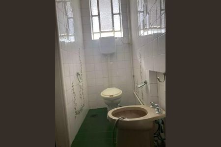 Casa à venda com 280m², 4 quartos e 1 vaga