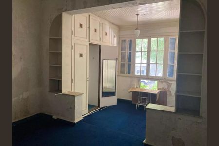 Casa à venda com 280m², 4 quartos e 1 vaga