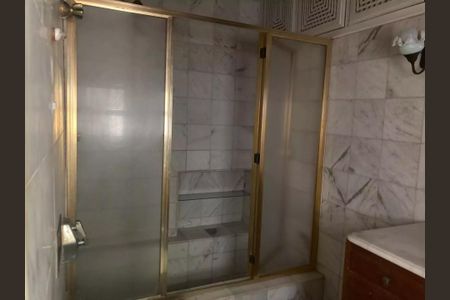 Casa à venda com 280m², 4 quartos e 1 vaga