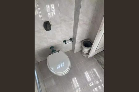 Casa à venda com 280m², 4 quartos e 1 vaga