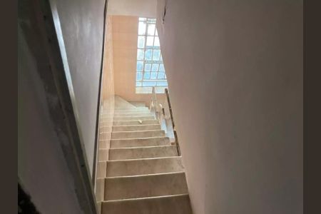 Casa à venda com 280m², 4 quartos e 1 vaga