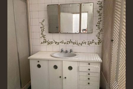 Casa à venda com 280m², 4 quartos e 1 vaga