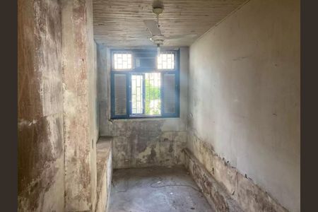 Casa à venda com 280m², 4 quartos e 1 vaga