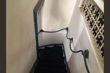 Casa à venda com 280m², 4 quartos e 1 vaga