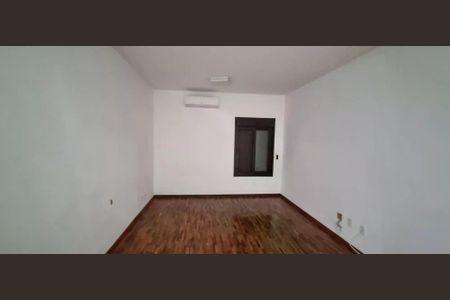 Casa para alugar com 312m², 3 quartos e 6 vagas