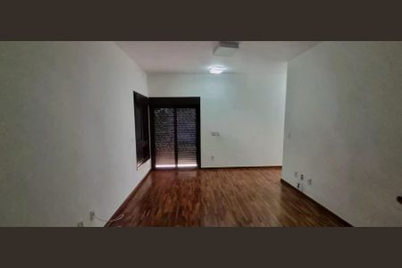 Casa para alugar com 3 quartos, 312m² em Bosque das Palmeiras, Campinas