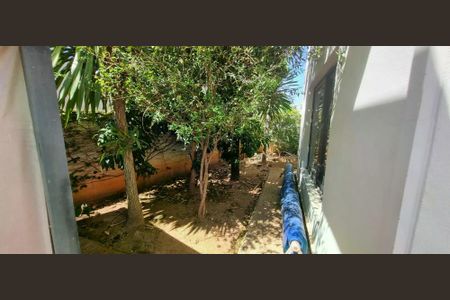 Casa para alugar com 312m², 3 quartos e 6 vagas