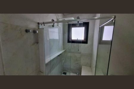 Casa para alugar com 312m², 3 quartos e 6 vagas