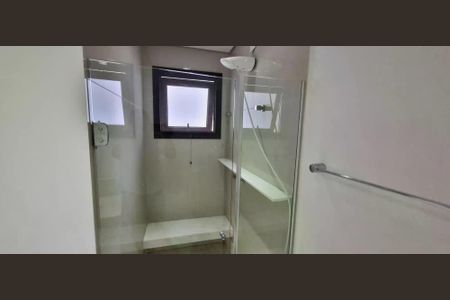 Casa para alugar com 312m², 3 quartos e 6 vagas
