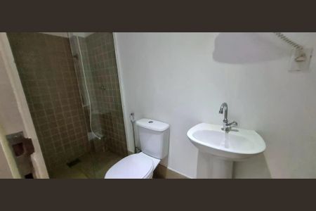 Casa para alugar com 312m², 3 quartos e 6 vagas