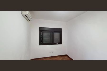 Casa para alugar com 312m², 3 quartos e 6 vagas