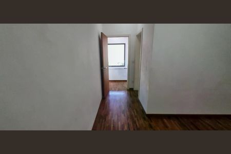 Casa para alugar com 312m², 3 quartos e 6 vagas