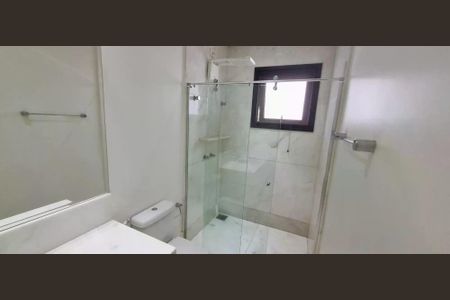 Casa para alugar com 312m², 3 quartos e 6 vagas