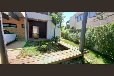 Casa para alugar com 312m², 3 quartos e 6 vagas