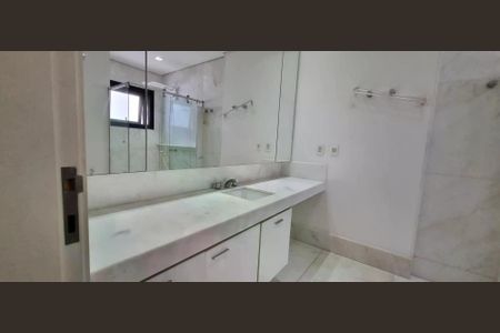 Casa para alugar com 312m², 3 quartos e 6 vagas