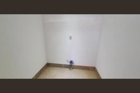 Casa para alugar com 312m², 3 quartos e 6 vagas
