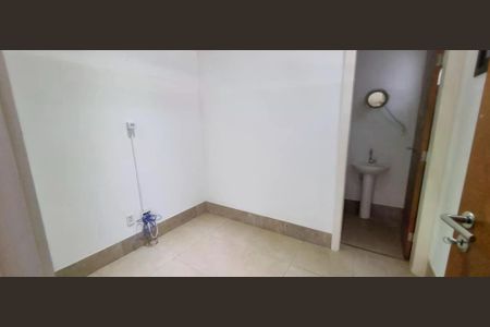 Casa para alugar com 3 quartos, 312m² em Bosque das Palmeiras, Campinas