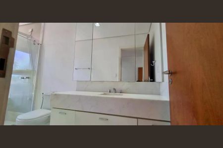 Casa para alugar com 312m², 3 quartos e 6 vagas