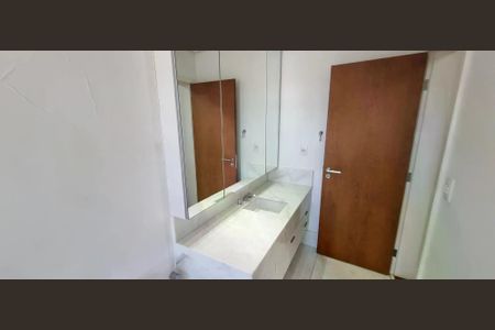 Casa para alugar com 312m², 3 quartos e 6 vagas