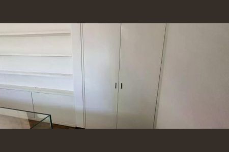Casa para alugar com 312m², 3 quartos e 6 vagas