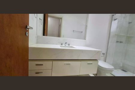 Casa para alugar com 312m², 3 quartos e 6 vagas