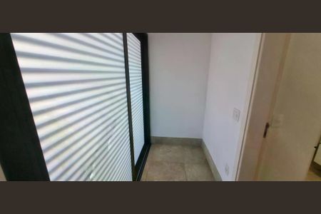 Casa para alugar com 312m², 3 quartos e 6 vagas
