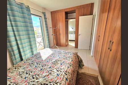 Casa à venda com 3 quartos, 178m² em Residencial Dois (Tambore), Santana de Parnaíba