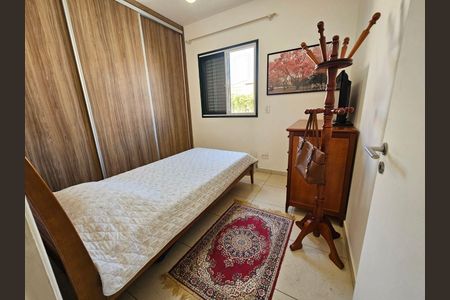 Casa à venda com 3 quartos, 178m² em Residencial Dois (Tambore), Santana de Parnaíba