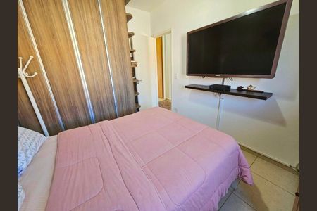 Casa à venda com 3 quartos, 178m² em Residencial Dois (Tambore), Santana de Parnaíba