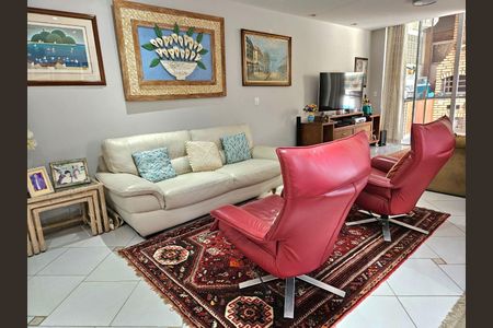 Casa à venda com 3 quartos, 178m² em Residencial Dois (Tambore), Santana de Parnaíba