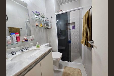 Casa à venda com 3 quartos, 178m² em Residencial Dois (Tambore), Santana de Parnaíba