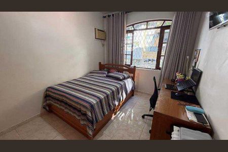 Casa à venda com 5 quartos, 366m² em Freguesia (Jacarepaguá), Rio de Janeiro