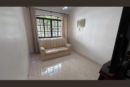 Casa à venda com 5 quartos, 366m² em Freguesia (Jacarepaguá), Rio de Janeiro