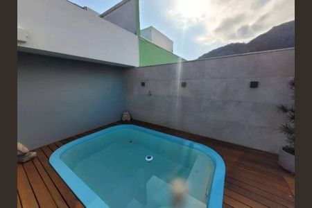 Apartamento à venda com 321m², 4 quartos e 3 vagas