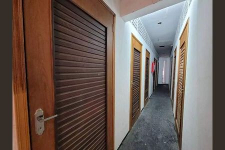 Apartamento à venda com 321m², 4 quartos e 3 vagas