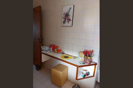 Apartamento à venda com 2 quartos, 60m² em Vila Monumento, São Paulo