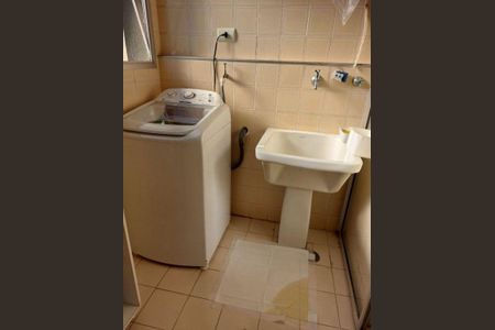 Apartamento à venda com 2 quartos, 60m² em Vila Monumento, São Paulo
