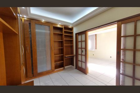 Apartamento à venda com 3 quartos, 117m² em Centro, Campinas