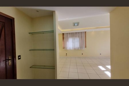 Apartamento à venda com 3 quartos, 117m² em Centro, Campinas